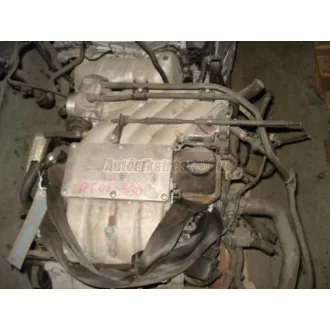 Bontott Volkswagen Golf III 6I komplett motor 1994-1998