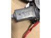 SUZUKI SWIFT - 1990 - 8343062B01, 8346062B01 - ablakemelő szerkezet