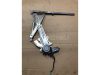 SUZUKI SWIFT - 1990 - 8343062B01, 8346062B01 - ablakemelő szerkezet