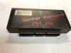 BMW 7-ES SOROZAT - 1990 -  8350375 - komfort elektronika