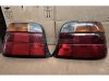BMW 3-AS SOROZAT - 1996 - 8357869 - hátsólámpa