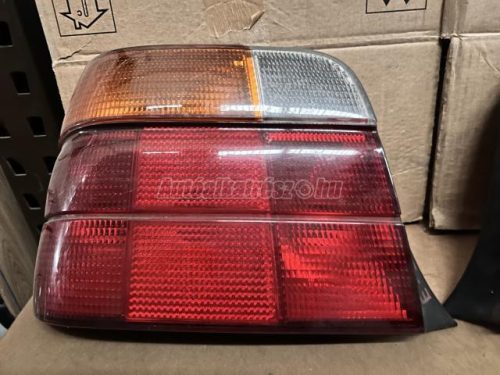 BMW 3-AS SOROZAT - 1996 - 8357869 - hátsólámpa