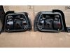 BMW 3-AS SOROZAT - 1996 - 8357869 - hátsólámpa