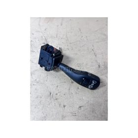 kormányoszlop kapcsoló