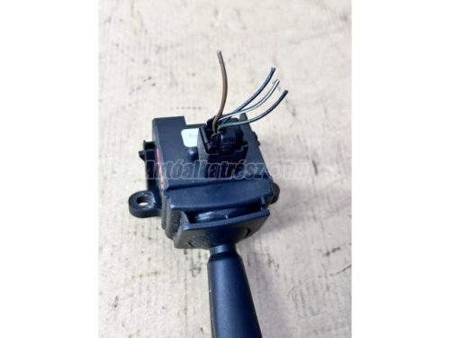 kormányoszlop kapcsoló