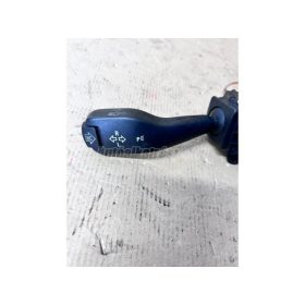 kormányoszlop kapcsoló