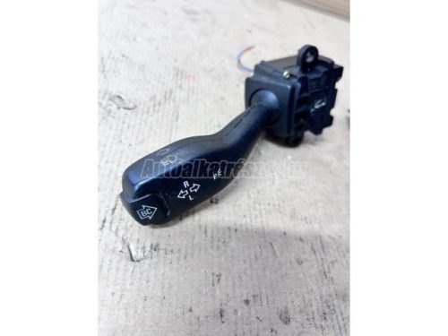 kormányoszlop kapcsoló