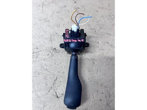 kormányoszlop kapcsoló