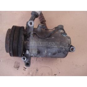BMW 3-AS SOROZAT - 8390646 - klímakompresszor