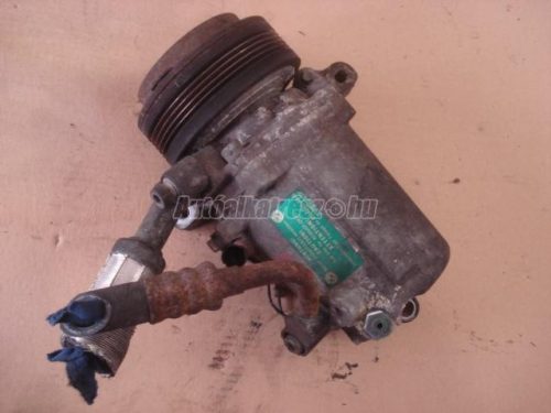 BMW 3-AS SOROZAT - 8390646 - klímakompresszor