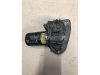 FORD FIESTA - 1985 - 83FB17B571AB, 0390241309 - ablaktörlő motor