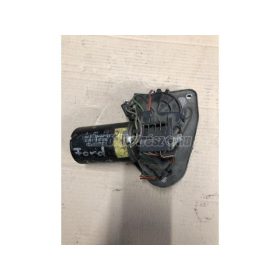  FORD FIESTA - 1985 - 83FB17B571AB, 0390241309 - ablaktörlő motor