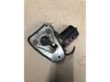 FORD FIESTA - 1985 - 83FB17B571AB, 0390241309 - ablaktörlő motor