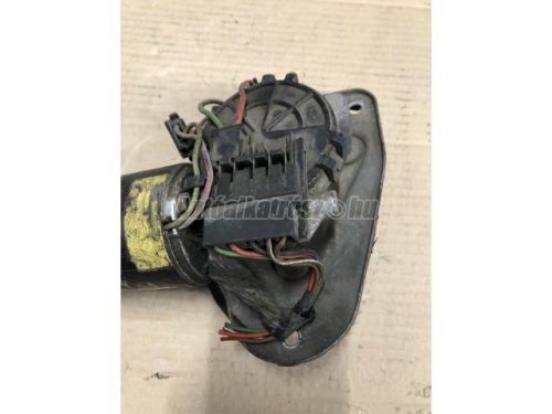 FORD FIESTA - 1985 - 83FB17B571AB, 0390241309 - ablaktörlő motor