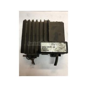 FORD SCORPIO - 84FB-12A297-AA - motor vezérlőegység