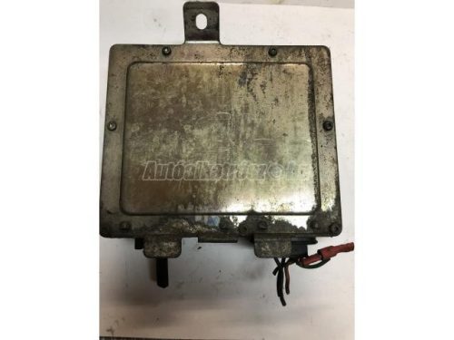FORD SCORPIO - 84FB-12A297-AA - motor vezérlőegység