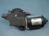 TOYOTA COROLLA VERSO - 2006 - 85110-0F020 - ablaktörlő motor