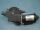 TOYOTA COROLLA VERSO - 2006 - 85110-0F020 - ablaktörlő motor