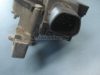 TOYOTA COROLLA VERSO - 2006 - 85110-0F020 - ablaktörlő motor