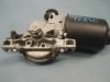 TOYOTA COROLLA VERSO - 2006 - 85110-0F020 - ablaktörlő motor