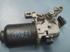 TOYOTA COROLLA VERSO - 2006 - 85110-0F020 - ablaktörlő motor