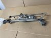 TOYOTA YARIS - 2004 - 851100D020, 404652 - ablaktörlő szerkezet
