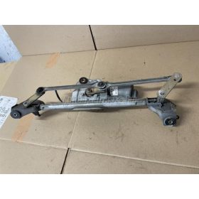   TOYOTA YARIS - 2004 - 851100D020, 404652 - ablaktörlő szerkezet