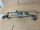 TOYOTA YARIS - 2004 - 851100D020, 404652 - ablaktörlő szerkezet