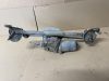 TOYOTA YARIS - 2004 - 851100D020, 404652 - ablaktörlő szerkezet