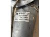 TOYOTA YARIS - 2004 - 851100D020, 404652 - ablaktörlő szerkezet