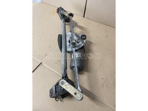 TOYOTA YARIS - 2004 - 851100D020, 404652 - ablaktörlő szerkezet