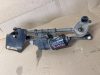 TOYOTA YARIS - 2003 - 8511052010 - ablaktörlő szerkezet
