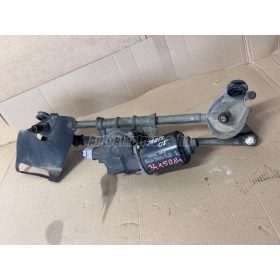 TOYOTA YARIS - 2003 - 8511052010 - ablaktörlő szerkezet