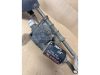 TOYOTA YARIS - 2003 - 8511052010 - ablaktörlő szerkezet