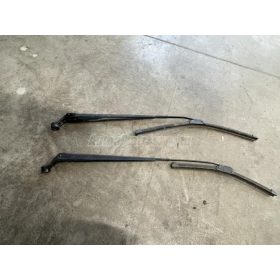 TOYOTA YARIS - 2004 - 852210D020D - ablaktörlőkar