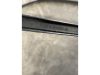 TOYOTA YARIS - 2004 - 852210D020D - ablaktörlőkar