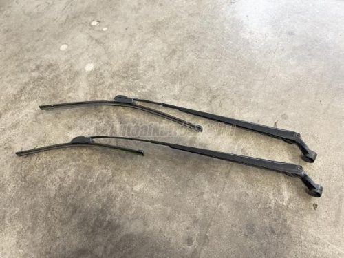 TOYOTA YARIS - 2004 - 852210D020D - ablaktörlőkar
