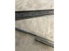 TOYOTA YARIS - 2004 - 852210D020D - ablaktörlőkar