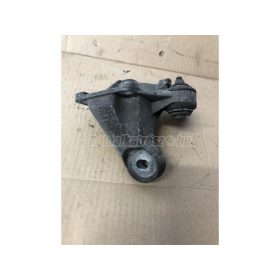 AUDI 80 - 1995 - 853399114 - váltó tartóbak