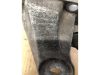 AUDI 80 - 1995 - 853399114 - váltó tartóbak