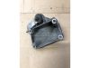 AUDI 80 - 1995 - 853399114 - váltó tartóbak