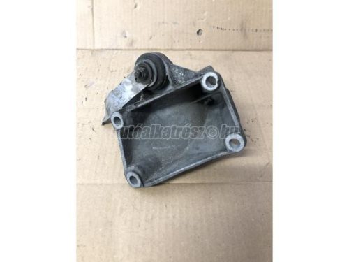AUDI 80 - 1995 - 853399114 - váltó tartóbak