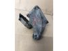 AUDI 80 - 1995 - 853399114 - váltó tartóbak