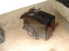 AUDI 100 - 1992 - 857614111, 0265200010 - abs tömb