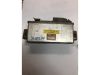 AUDI 80 - 1994 - 857907379B - abs vezérlő