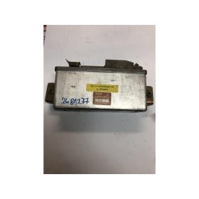 AUDI 80 - 1994 - 857907379B - abs vezérlő