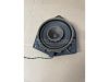 TOYOTA YARIS - 2004 - 861600D020 - hangszóró