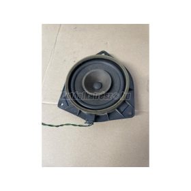 TOYOTA YARIS - 2004 - 861600D020 - hangszóró