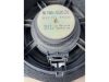 TOYOTA YARIS - 2004 - 861600D020 - hangszóró