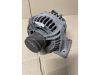 VOLVO S40,  V40,  S70,  V70,  S80,  XC70 - 1996 - 8622786 - generátor